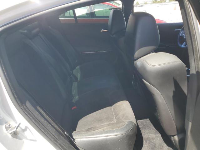 2015 DODGE CHARGER R/ 2C3CDXCT1FH895880