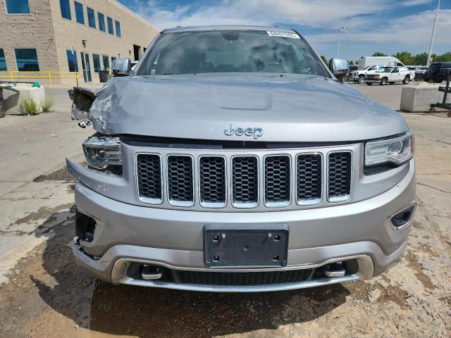 2015 JEEP GRAND CHER - 1C4RJFCG0FC922288