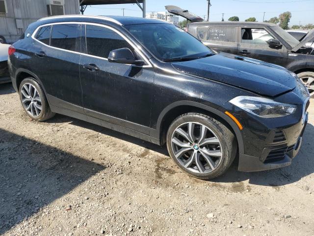 2021 BMW X2 SDRIVE28I WBXYH9C06M5S41021