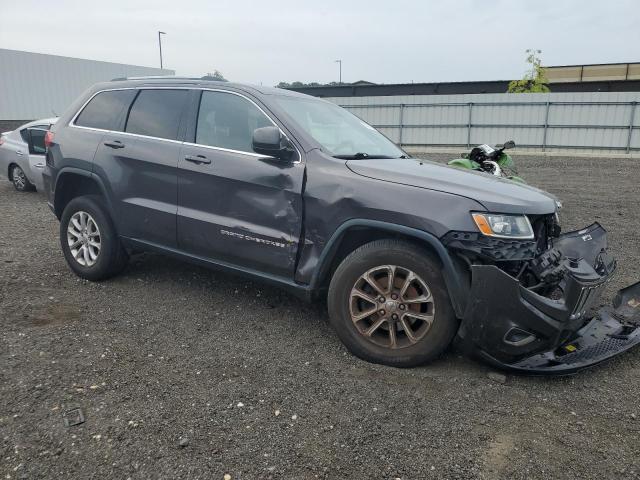 2015 JEEP GRAND CHER 1C4RJFAGXFC229294