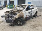 2020 FORD ESCAPE SE - 1FMCU9G65LUA19474