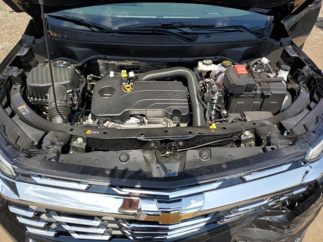 2026 CHEVROLET EQUINOX LT 3GNAXHEG0TL117869