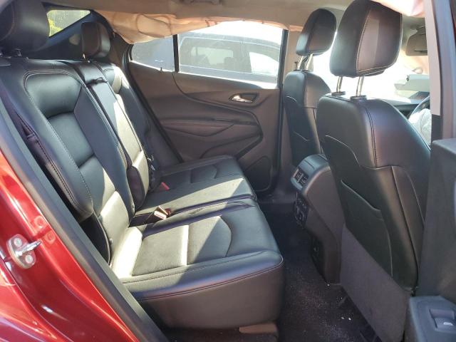 2018 CHEVROLET EQUINOX PREMIER 3GNAXPEU9JL153461