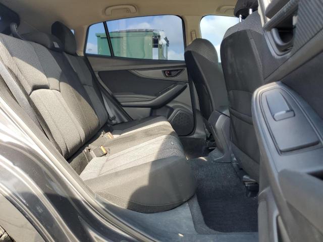 2019 SUBARU IMPREZA 4S3GTAB64K3738625