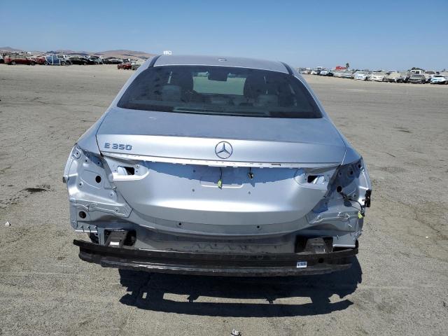 2022 MERCEDES-BENZ E 350 W1KZF8DB2NB081049