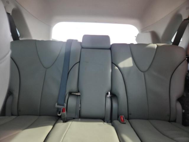 2015 TOYOTA VENZA LE 4T3ZK3BB2FU070251