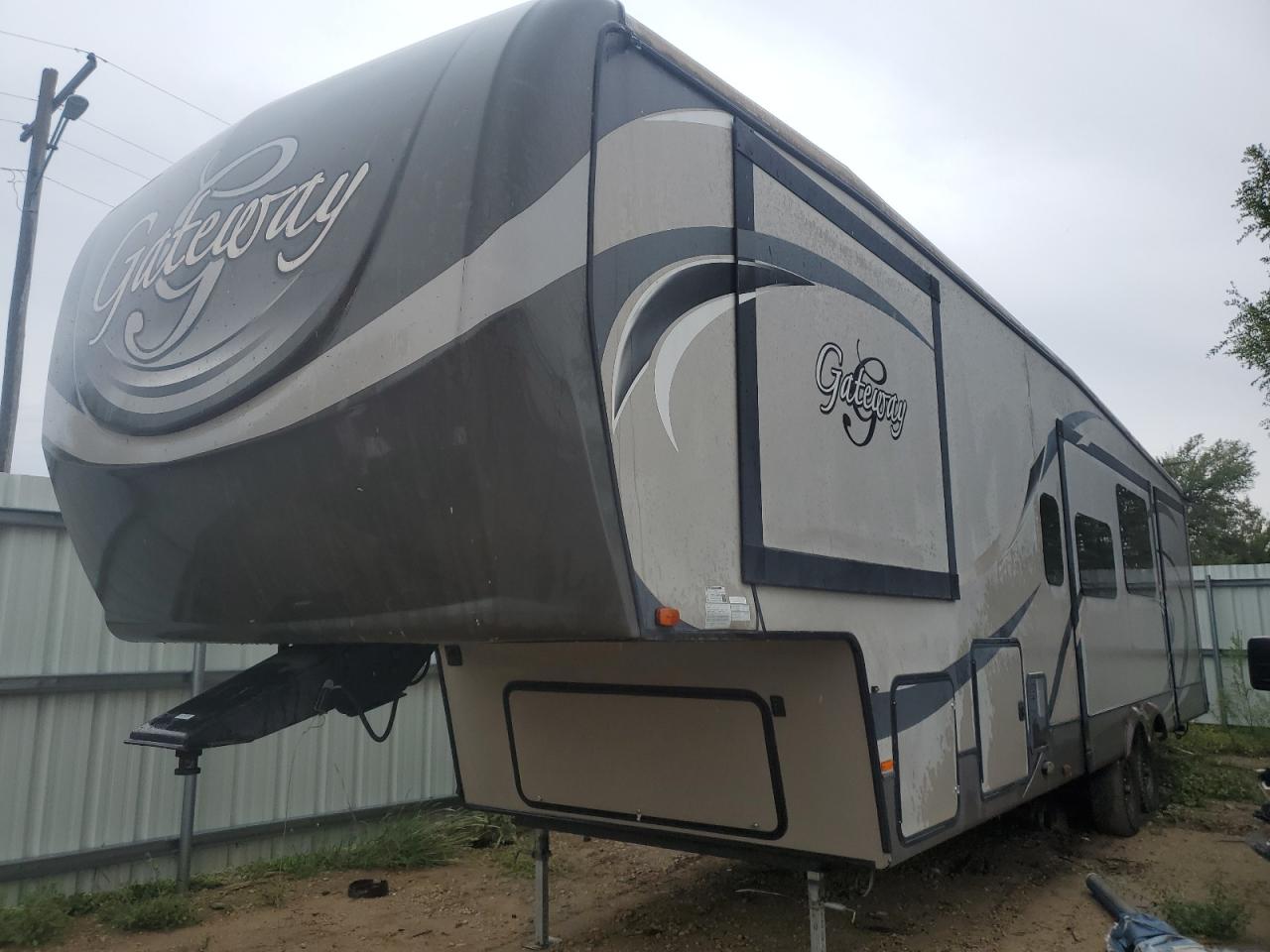 Lot #3280639393 2014 OTHER OTHER