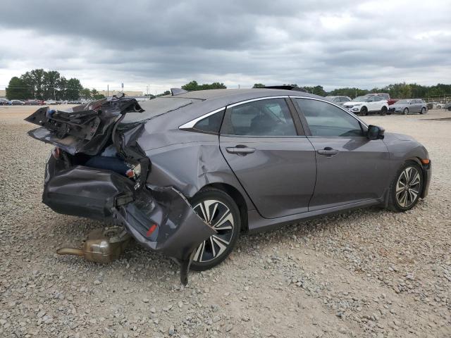 2016 HONDA CIVIC EX - 19XFC1F47GE018434