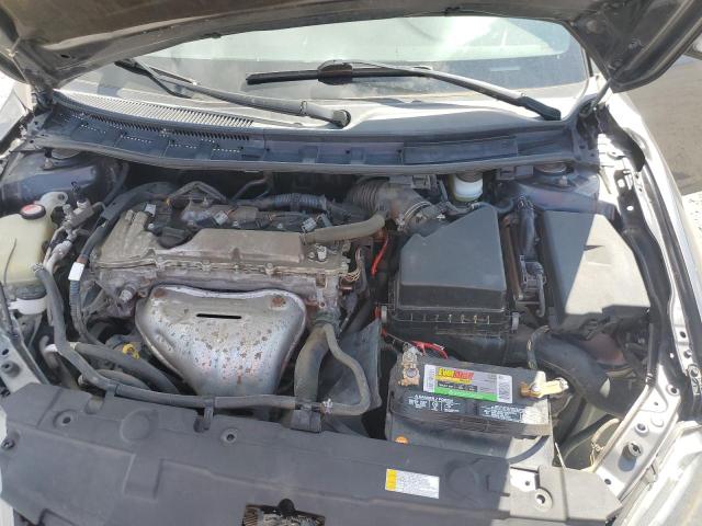 2016 TOYOTA SCION TC JTKJF5C72GJ023429