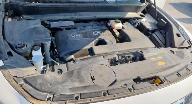 2017 INFINITI QX60 5N1DL0MNXHC547281