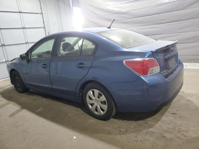 2016 SUBARU IMPREZA JF1GJAA67GH014600