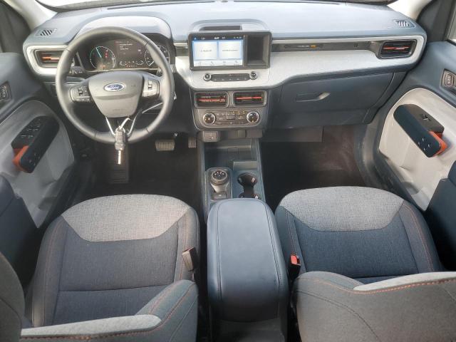 2024 FORD MAVERICK X 3FTTW8H3XRRB64569