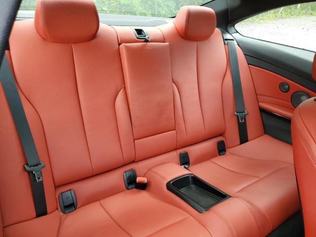 2015 BMW 435 XI WBA3R5C50FK371578