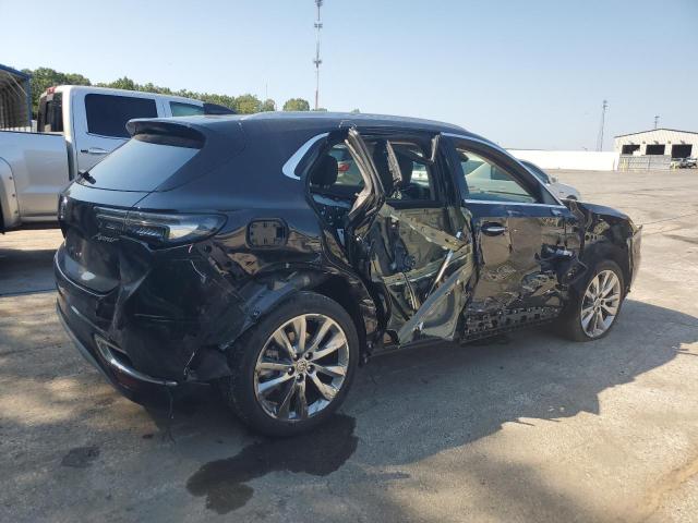 2023 BUICK ENVISION A LRBFZSR45PD034938