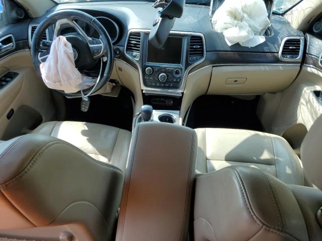 2016 JEEP GRAND CHER 1C4RJFBG2GC385989