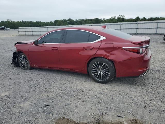 2022 LEXUS ES 350 BASE - 58ADZ1B17NU120238