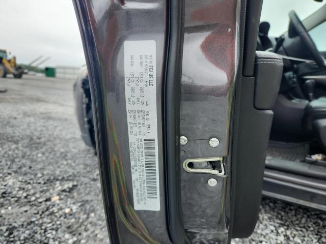 2019 JEEP CHEROKEE L 1C4PJLLB1KD297253