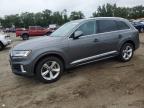 Top Destinations for Shipping Cars from the USA