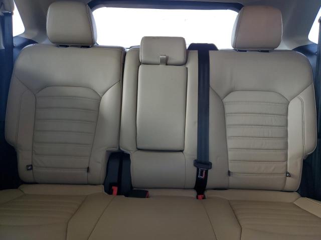 2015 FORD EDGE SEL 2FMTK3J96FBB59064