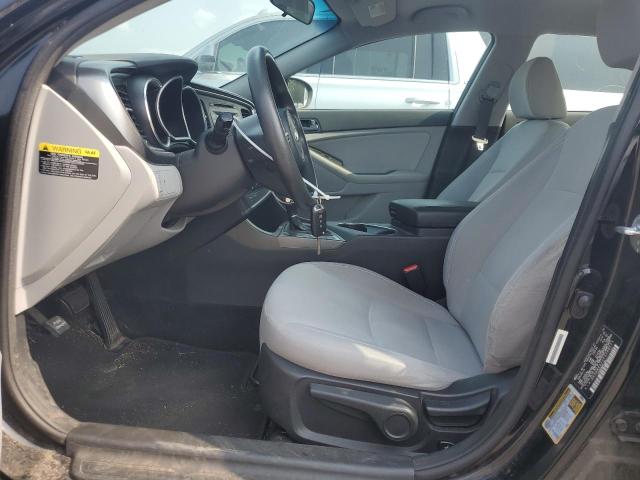 2015 KIA OPTIMA LX 5XXGM4A71FG369124