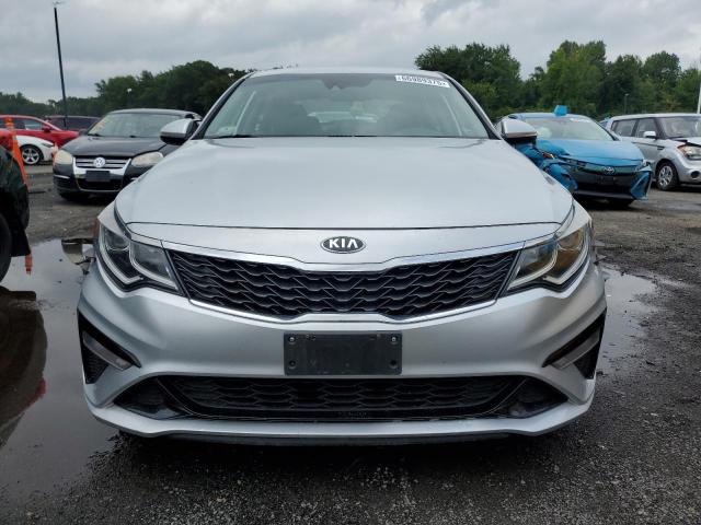 2020 KIA OPTIMA LX 5XXGT4L31LG430920