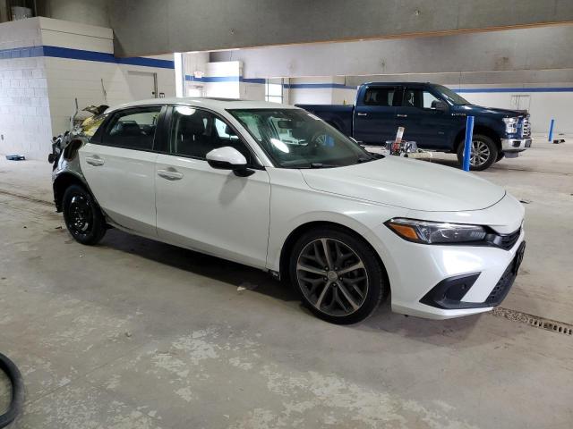 2024 HONDA CIVIC TOUR 2HGFE1F91RH304391