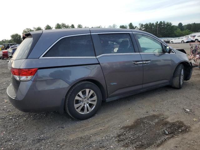 2016 HONDA ODYSSEY EX 5FNRL5H68GB072385