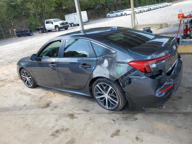 2024 HONDA CIVIC TOURING 2HGFE1F99RH339695