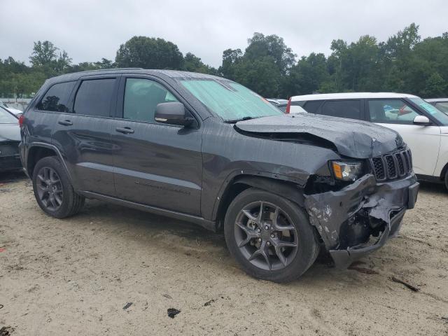 2021 JEEP GRAND CHER 1C4RJFBG5MC589732