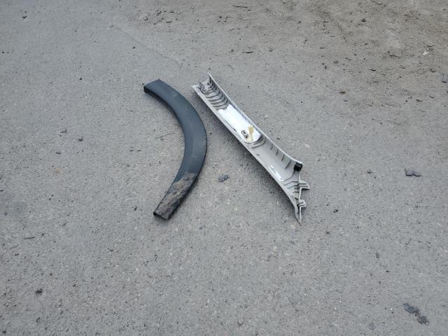 2023 NISSAN ROGUE SV 5N1BT3BA8PC767168