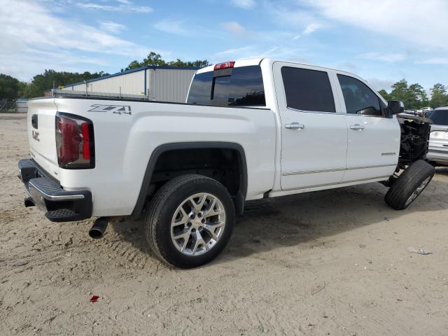 2017 GMC SIERRA K15 3GTU2NEC4HG123402