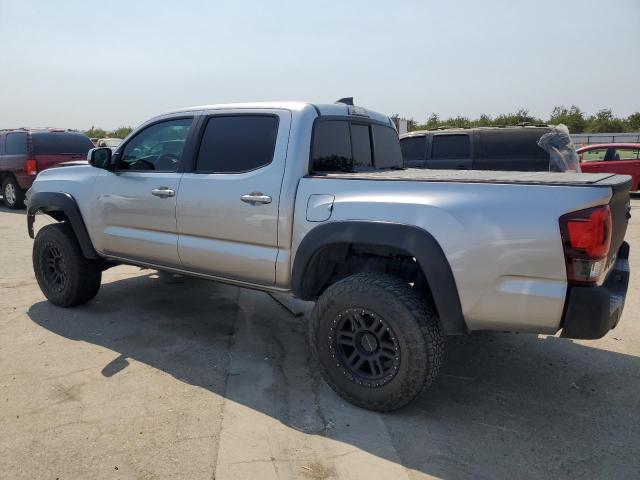 2021 TOYOTA TACOMA DOUBLE CAB 3TYAX5GN2MT015640