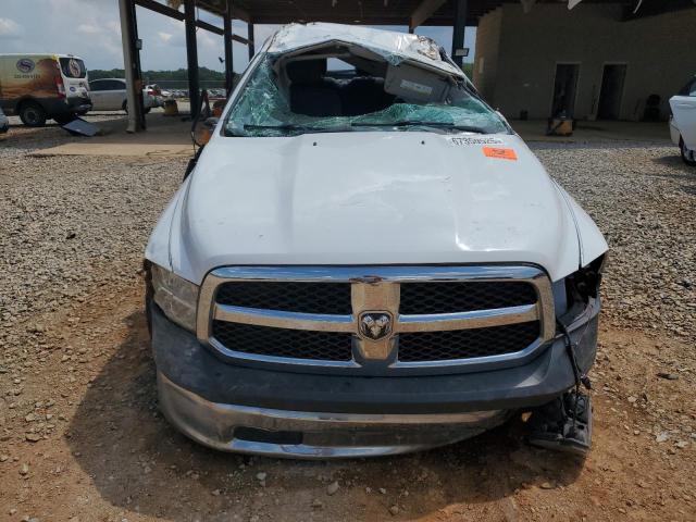 2018 RAM 1500 ST #3286690322