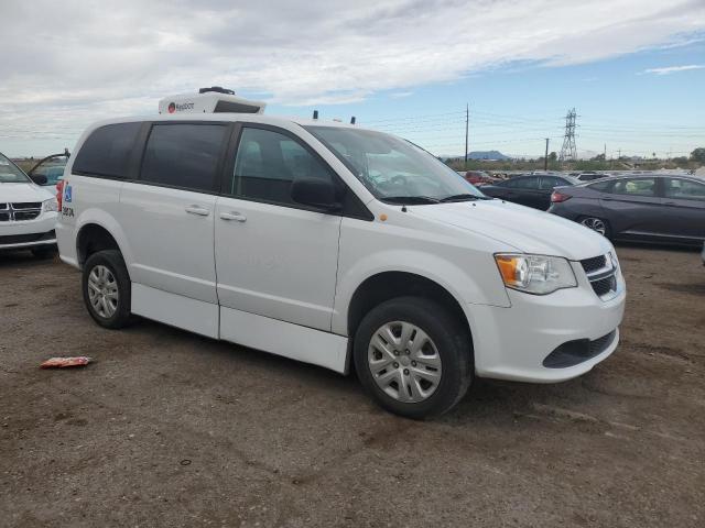 2018 DODGE GRAND CARA 2C7WDGBG1JR303705