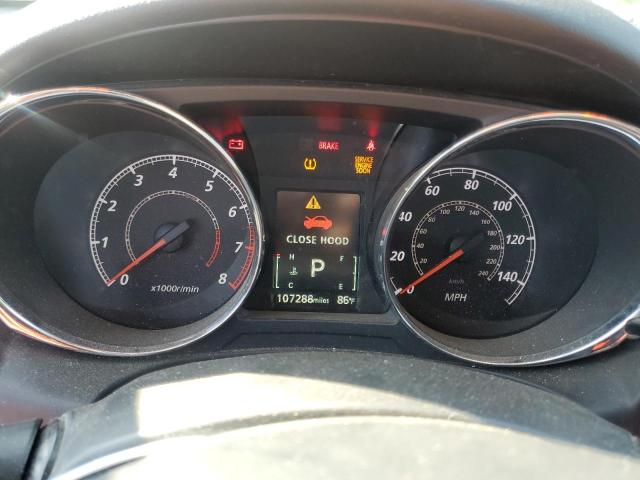 2019 MITSUBISHI OUTLANDER JA4AR3AU0KU023667