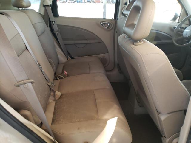 2006 CHRYSLER PT CRUISER TOURING #3302846916