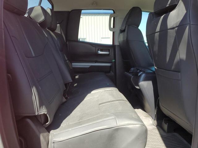 2017 TOYOTA TUNDRA DOU 5TFUY5F19HX615642