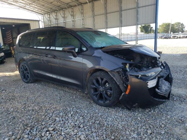 2019 CHRYSLER PACIFICA TOURING L PLUS 2C4RC1EG0KR666827