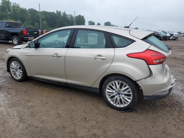 2017 FORD FOCUS TITA 1FADP3N22HL221415
