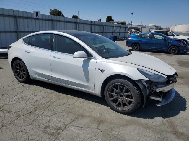 2020 TESLA MODEL 3 5YJ3E1EA9LF504381