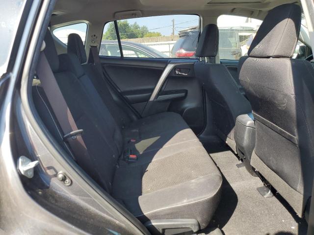 2018 TOYOTA RAV4 ADVEN JTMRFREV9JJ719094