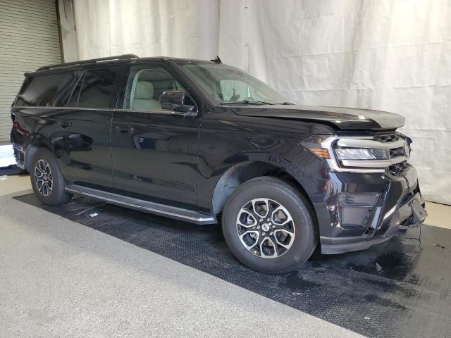 2022 FORD EXPEDITION 1FMJK1JT4NEA11991