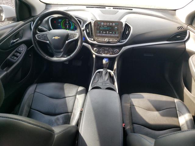 2016 CHEVROLET VOLT LT - 1G1RC6S51GU111985