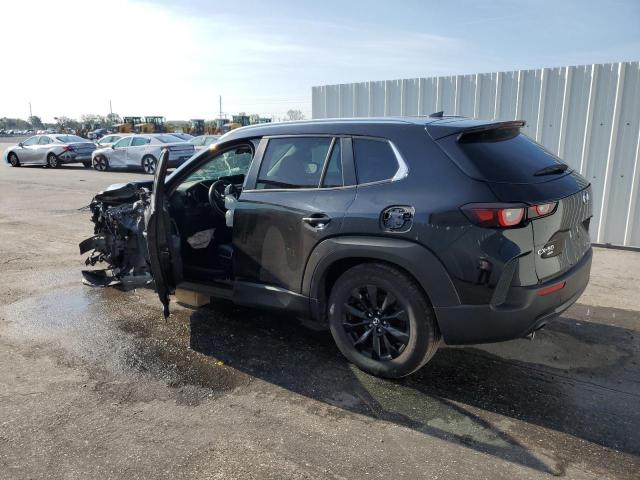 2025 MAZDA CX-50 PREM #3232166558
