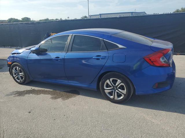 2017 HONDA CIVIC LX 19XFC2F55HE028878