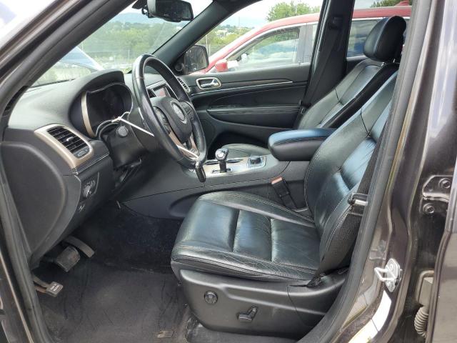 2015 JEEP GRAND CHER - 1C4RJFBG9FC718185