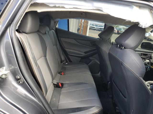 2021 SUBARU CROSSTREK SPORT JF2GTHSC0MH357084