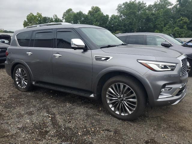 2021 INFINITI QX80 SENSO JN8AZ2BE5M9270779