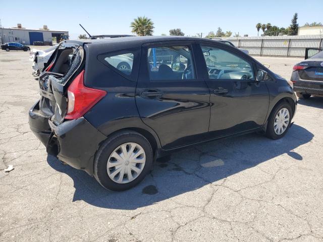 2015 NISSAN VERSA NOTE - 3N1CE2CP6FL428754