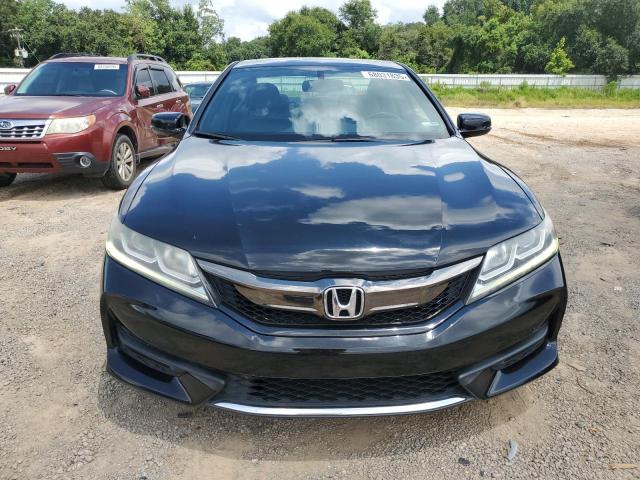 2016 HONDA ACCORD EXL 1HGCT1B89GA008245